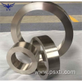 GR1 Titanium Forging Ring